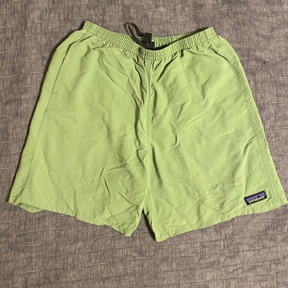 Perfect condition